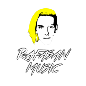 Stream Dj-Rafael Studio Ralem music